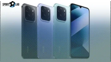 Xiaomi Poco C85 4G – مواصفات وأسعار تكشف التفاصيل الأساسية